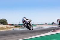motorbikes;no-limits;october-2019;peter-wileman-photography;portimao;portugal;trackday-digital-images